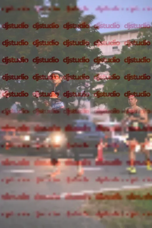 Photo ID 4108987