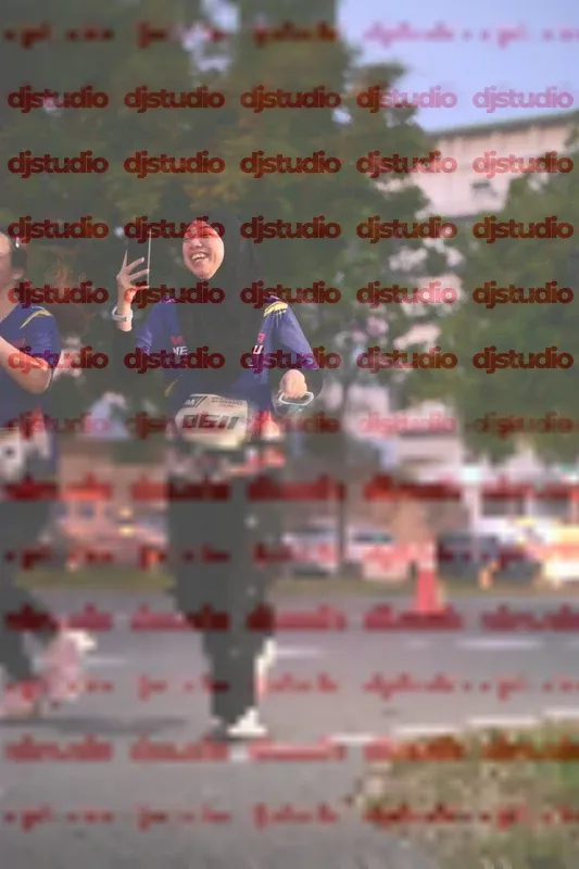 Photo ID 4109018