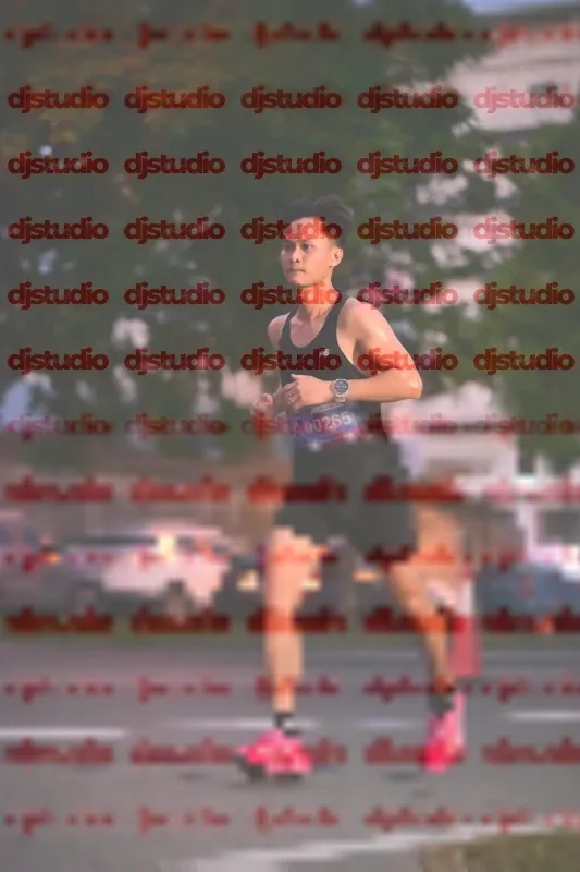 Photo ID 4109022
