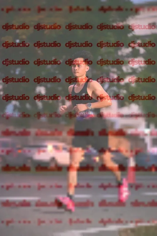 Photo ID 4109023