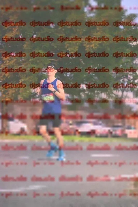 Photo ID 4109038