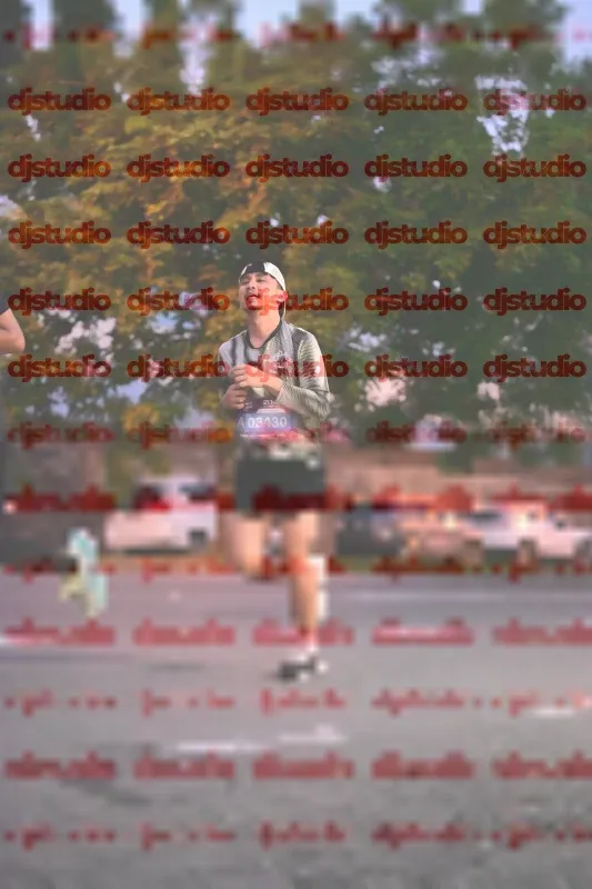 Photo ID 4109088