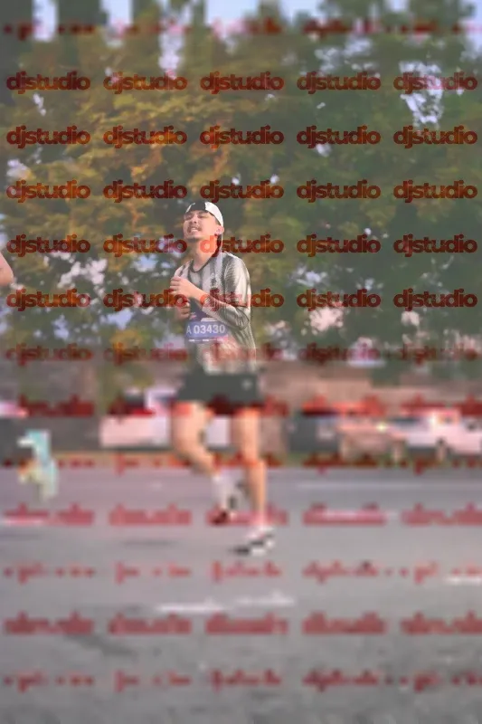 Photo ID 4109090