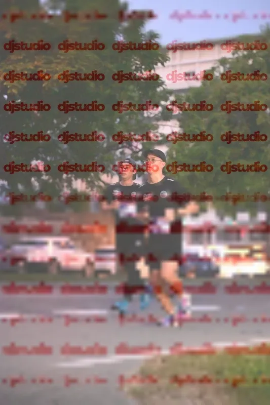 Photo ID 4109122
