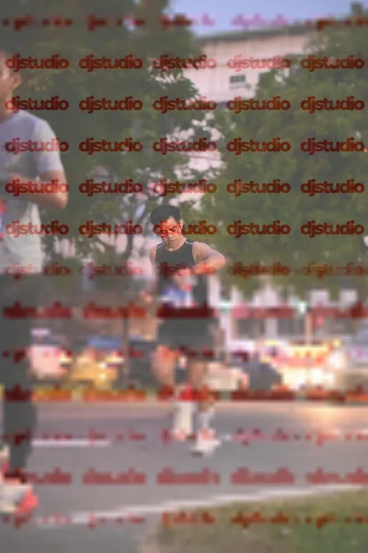 Photo ID 4109213
