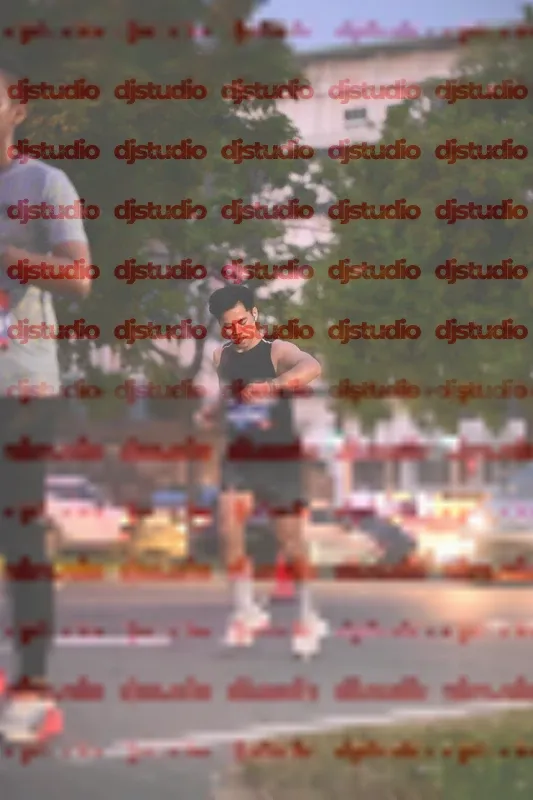 Photo ID 4109214