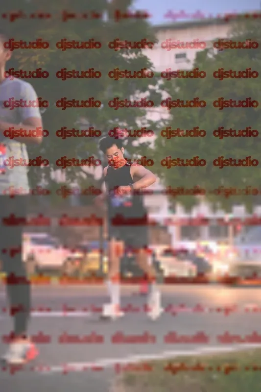 Photo ID 4109215