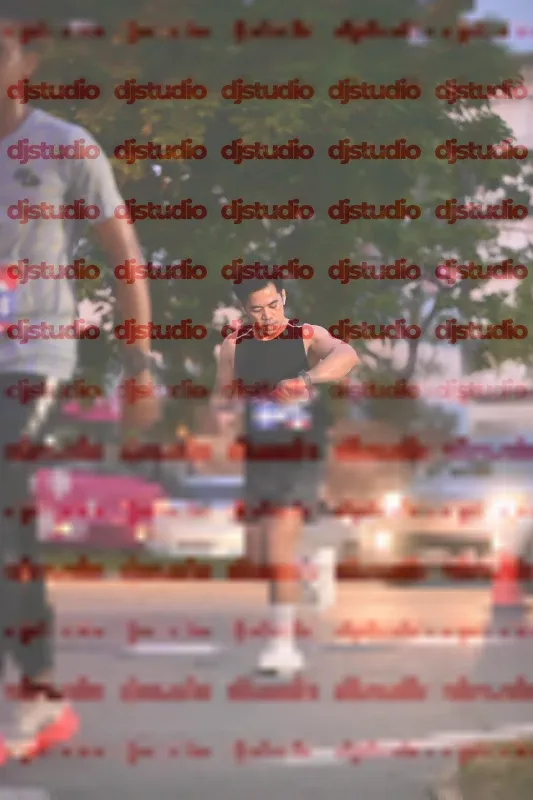 Photo ID 4109223