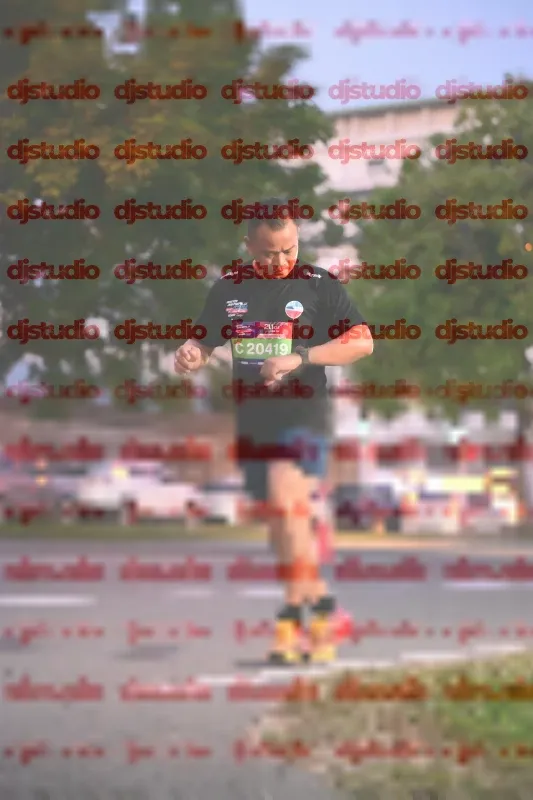 Photo ID 4109243