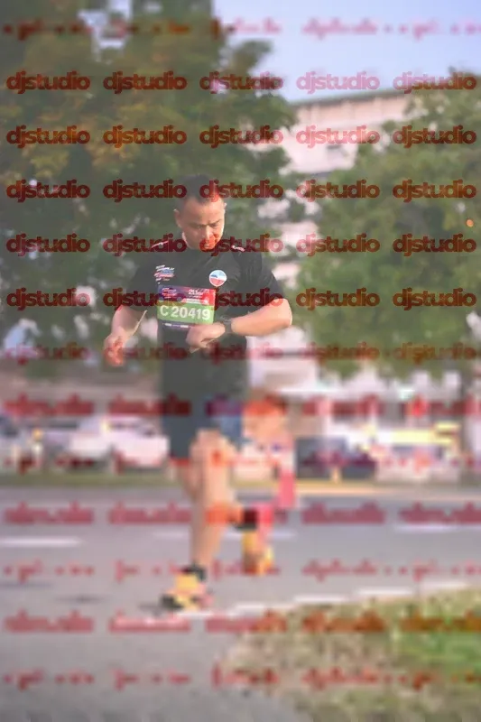 Photo ID 4109248