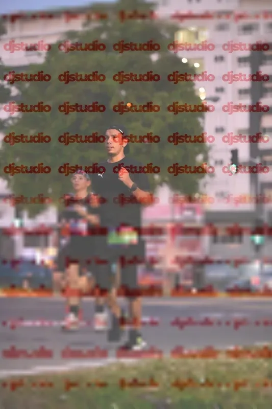Photo ID 4109270
