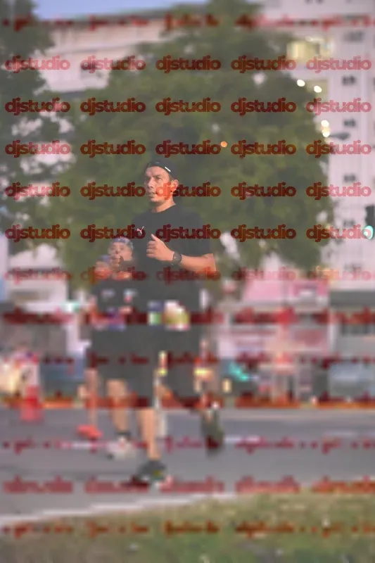 Photo ID 4109271