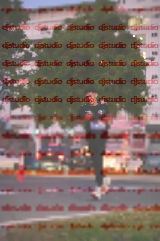 Photo ID 4109280