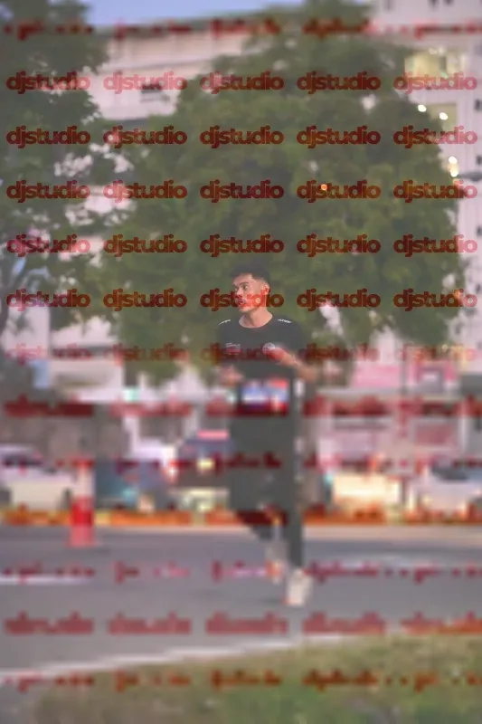 Photo ID 4109283