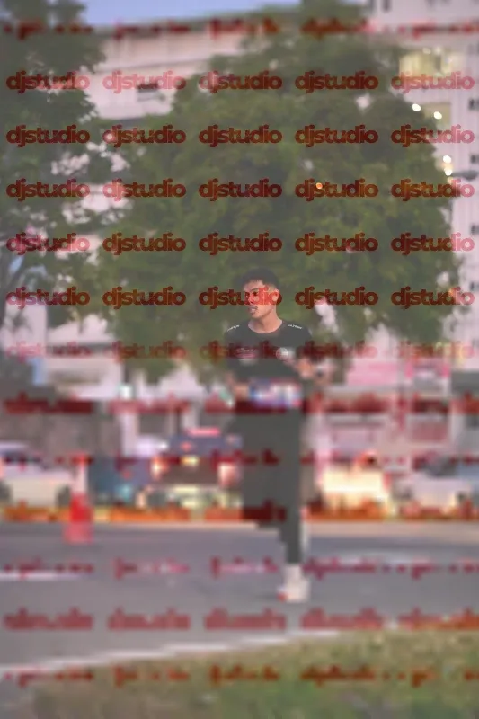 Photo ID 4109284