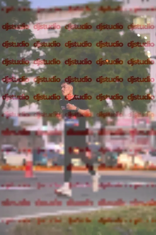 Photo ID 4109288