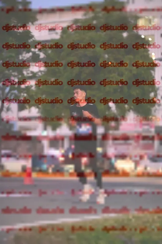 Photo ID 4109290
