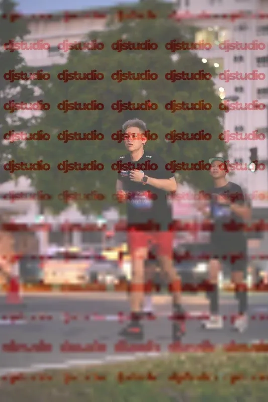 Photo ID 4109300