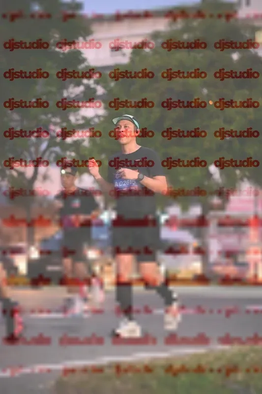 Photo ID 4109306
