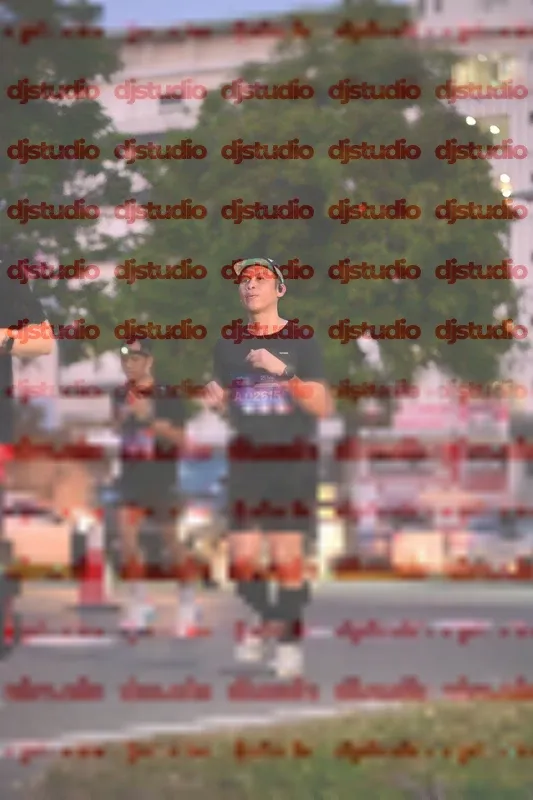 Photo ID 4109309