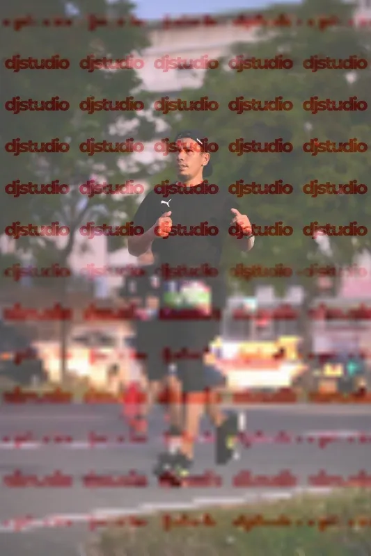 Photo ID 4109310