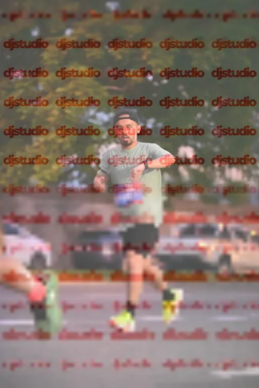 Photo ID 4109337