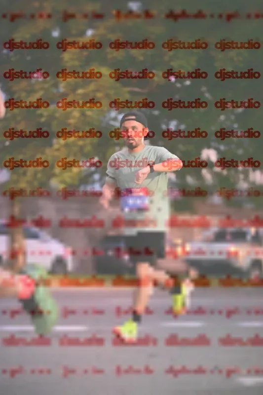 Photo ID 4109340