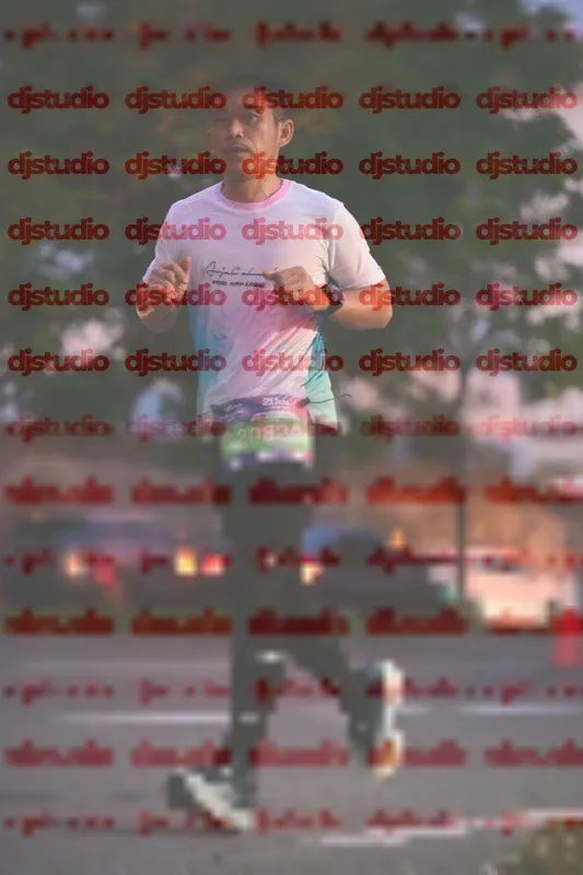 Photo ID 4109392
