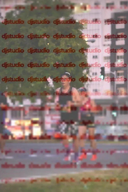 Photo ID 4109453