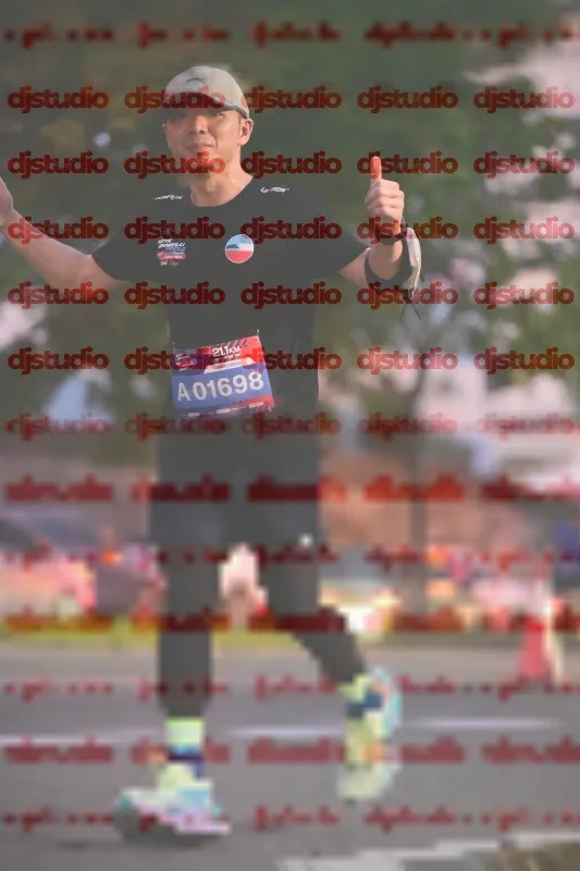 Photo ID 4109512