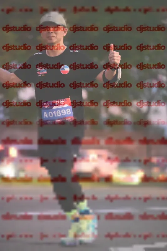 Photo ID 4109513