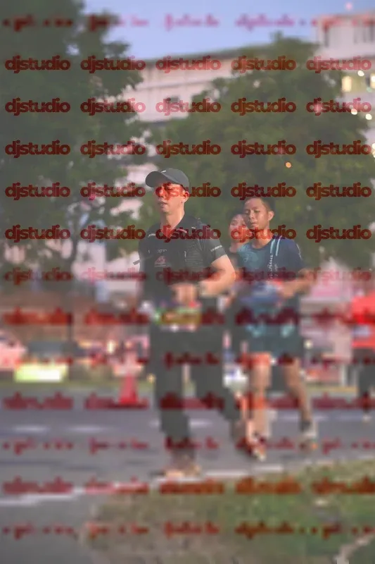 Photo ID 4109520