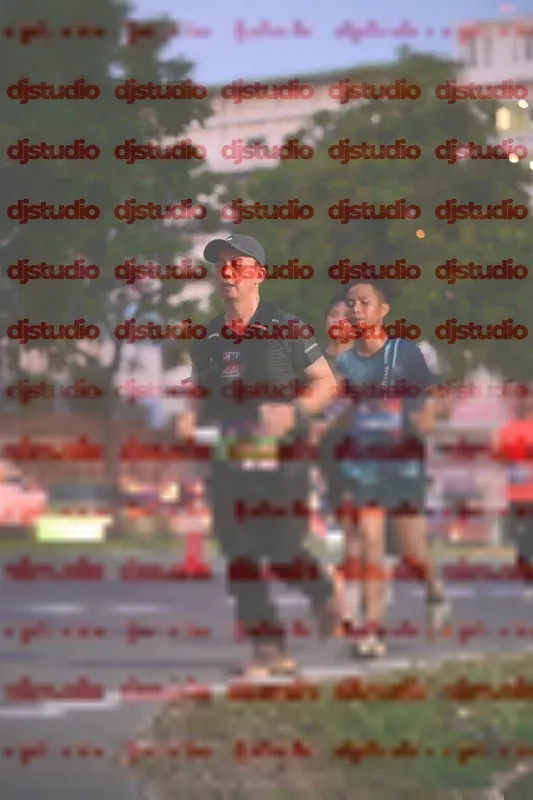 Photo ID 4109521