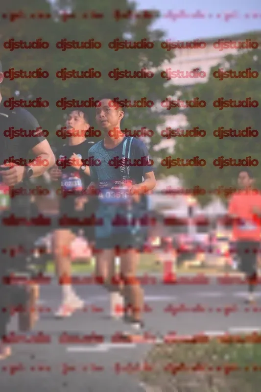 Photo ID 4109529