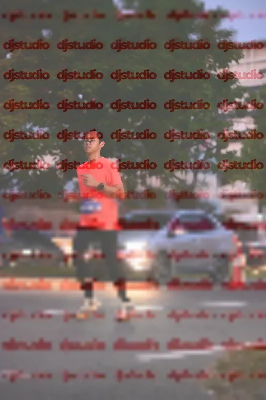 Photo ID 4109534
