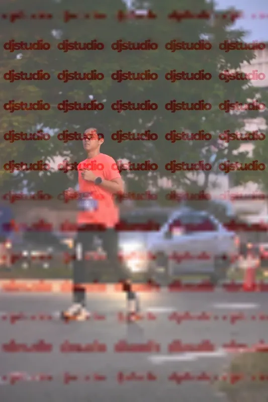 Photo ID 4109536