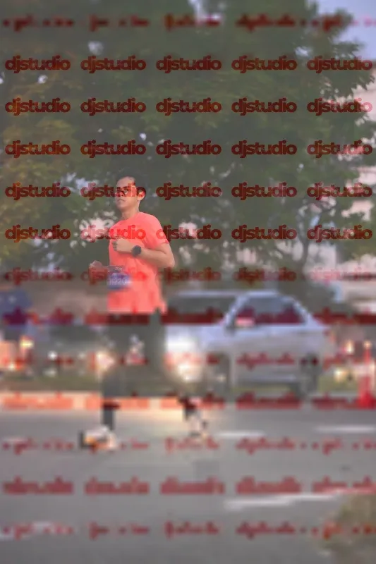 Photo ID 4109539