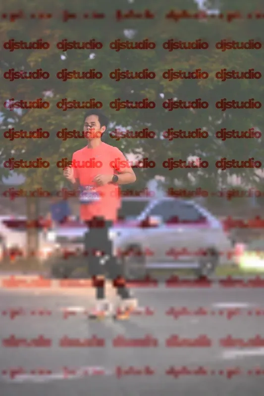 Photo ID 4109542