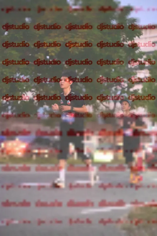 Photo ID 4109549