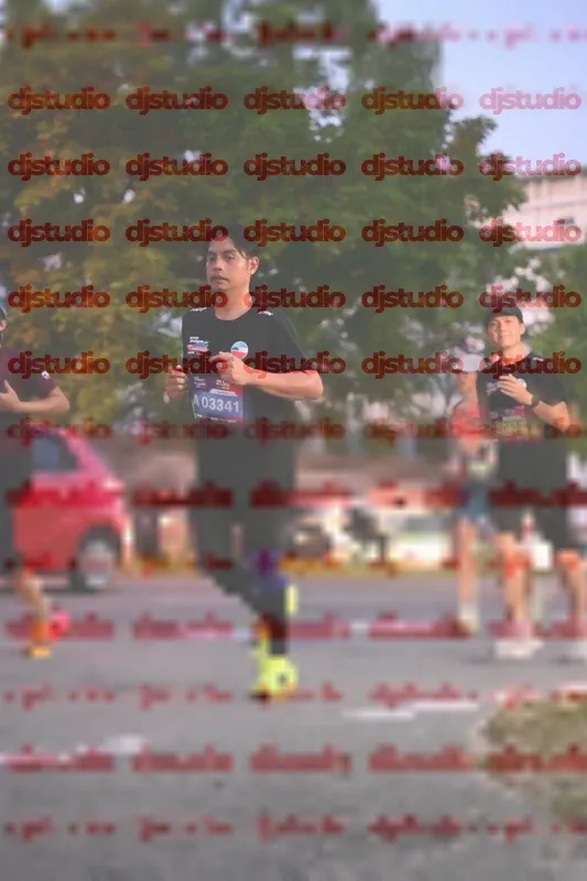 Photo ID 4109555
