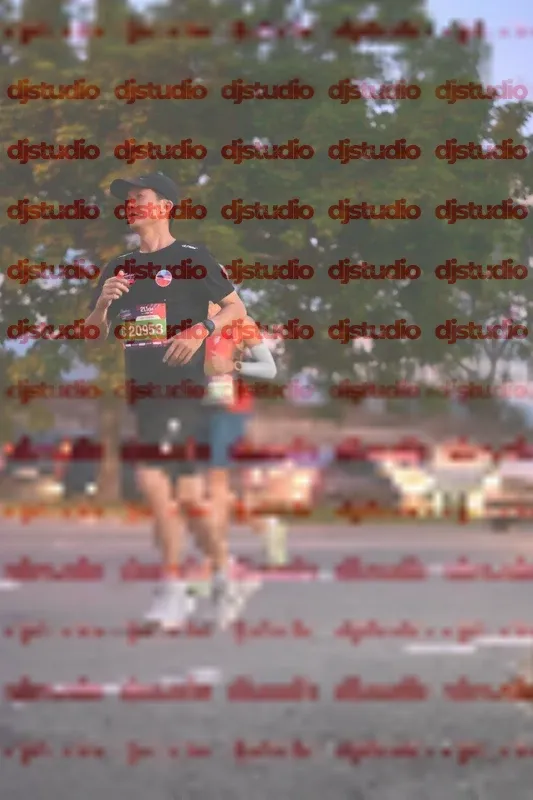 Photo ID 4109563