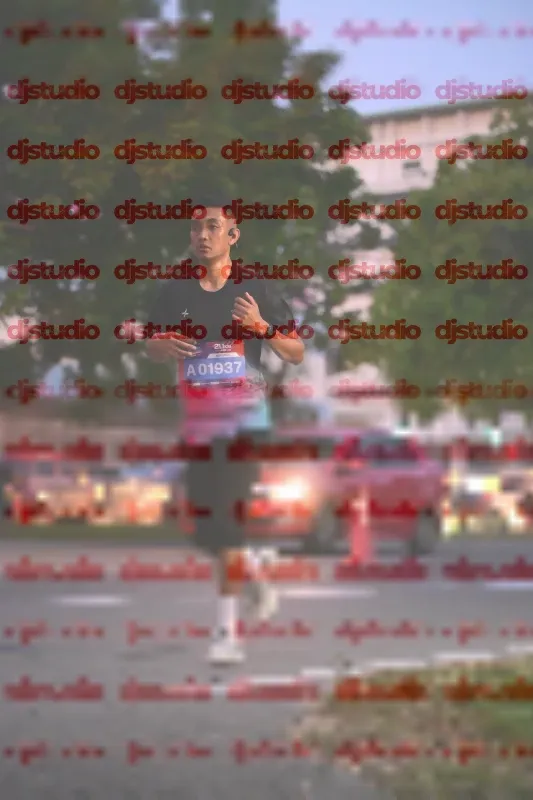 Photo ID 4109571