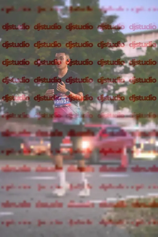 Photo ID 4109575