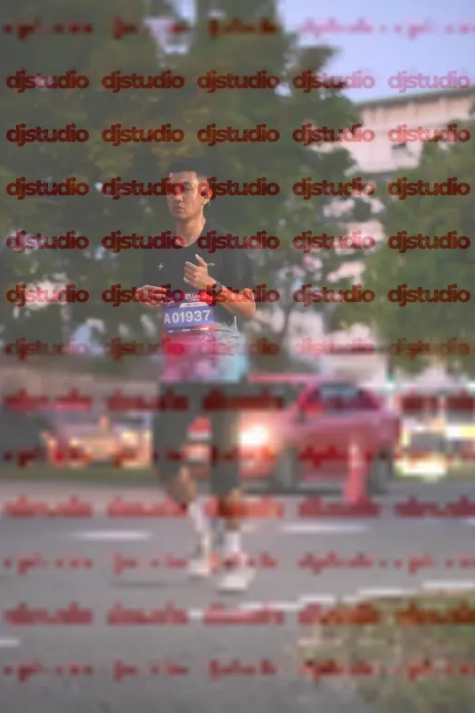 Photo ID 4109576