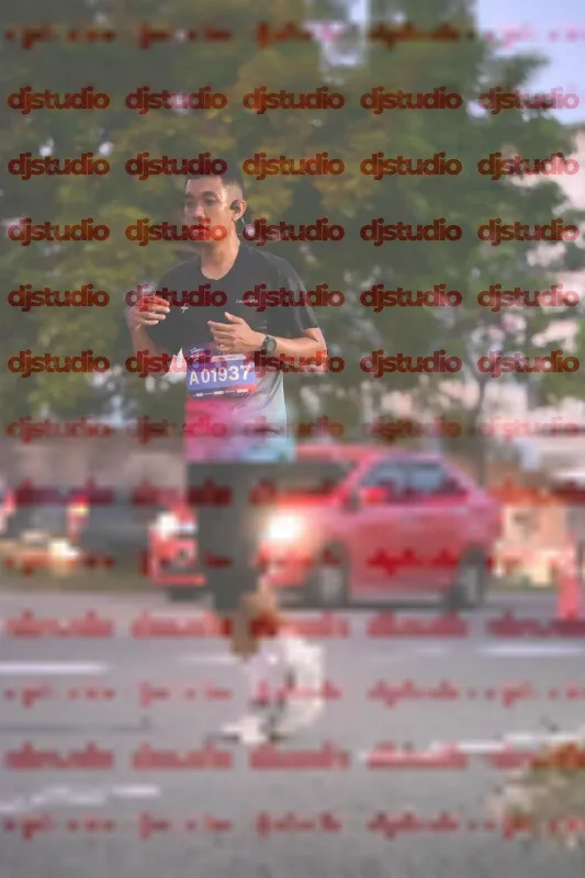 Photo ID 4109582