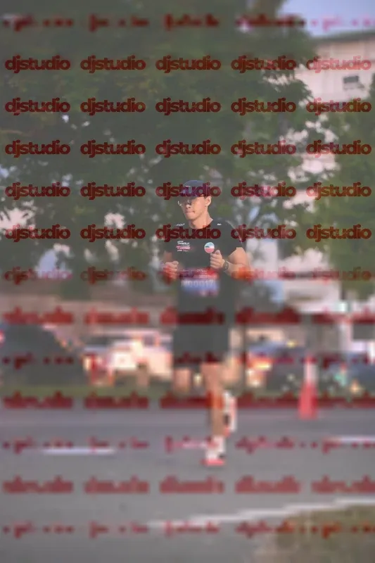Photo ID 4109583