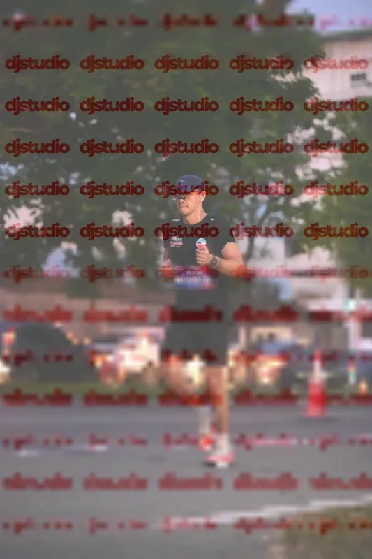 Photo ID 4109584