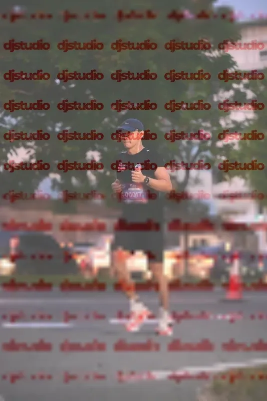 Photo ID 4109585