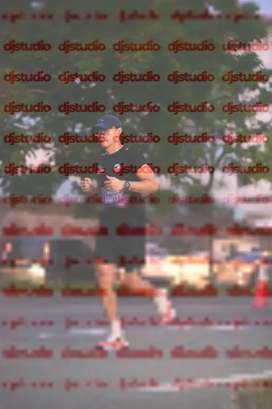 Photo ID 4109589