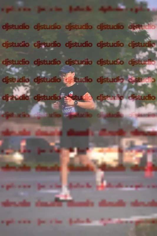Photo ID 4109590